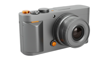 Three yellow blocks with choose your mood text and happy and sad faces on a yellow background