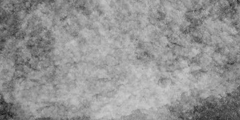 Explosion of powder particles white and black old grunge textures with modern design, white powder explosion on black dirty dust abstract grunge grey shades watercolor texture background.        