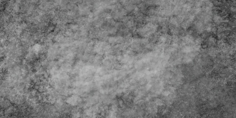 Obraz premium Explosion of powder particles white and black old grunge textures with modern design, white powder explosion on black dirty dust abstract grunge grey shades watercolor texture background. 
