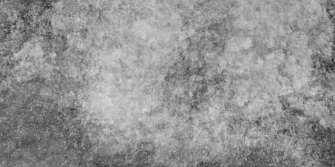 Explosion of powder particles white and black old grunge textures with modern design, white powder explosion on black dirty dust abstract grunge grey shades watercolor texture background.        
