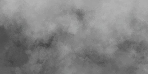 Explosion of powder particles white and black old grunge textures with modern design, white powder explosion on black dirty dust abstract grunge grey shades watercolor texture background.        