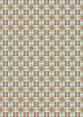 Print