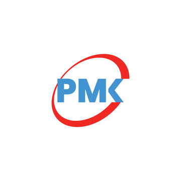PMK _ Logo _ Microstock.eps