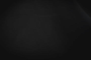 Digital media texture overlay giving a grungy retro vibe. 