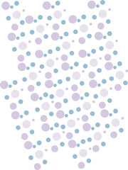 abstract colorful background