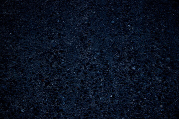Fototapeta premium Grunge city street texture image, Grunge retro vintage photo of the streets of Dublin, Ireland.