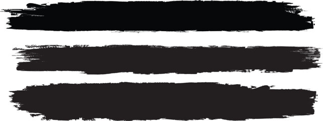 Grunge textured banner with rough edges. Speckled texture. Overlay grunge texture . Simply place texture over any object to create grunge effect . Banner with scratched surface for your design. 