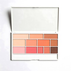 make up set