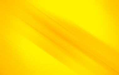 abstract yellow and black are light pattern with the gradient is the with floor wall metal texture soft tech diagonal background black dark sleek clean modern.