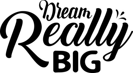 You'll get 1 digital elements for instant download 1 eps files