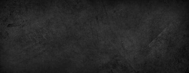 Grey textured concrete background