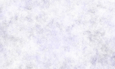 Purple designed grunge texture. Colored abstract grunge background