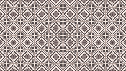 fabric motif. seamless pattern. wallpaper. background. HD
