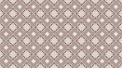 fabric motif. seamless pattern. wallpaper. background. HD