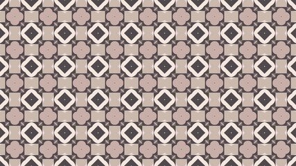 fabric motif. seamless pattern. wallpaper. background. HD