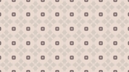 fabric motif. seamless pattern. wallpaper. background. HD