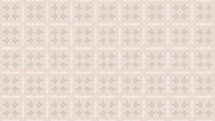 fabric motif. seamless pattern. wallpaper. background. HD