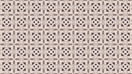 fabric motif. seamless pattern. wallpaper. background. HD