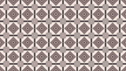 fabric motif. seamless pattern. wallpaper. background. HD