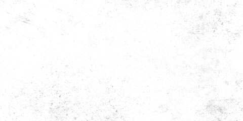 Halftone texture abstract wave of dots background