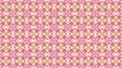 fabric motif. seamless pattern. wallpaper. background. HD