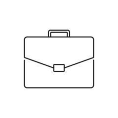 Bank, payment, money and finances line icon