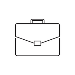 Bank, payment, money and finances line icon