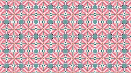 fabric motif. seamless pattern. wallpaper. background. HD