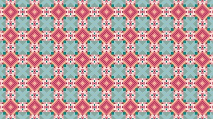fabric motif. seamless pattern. wallpaper. background. HD