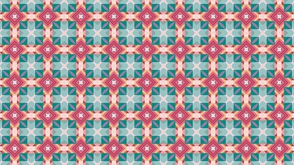 fabric motif. seamless pattern. wallpaper. background. HD