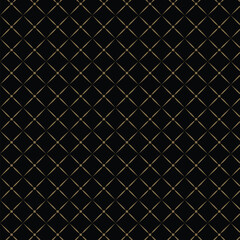 Fototapeta premium luxury pattern