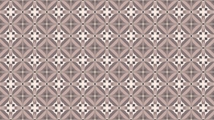 fabric motif. seamless pattern. wallpaper. background. HD