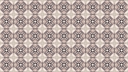 fabric motif. seamless pattern. wallpaper. background. HD