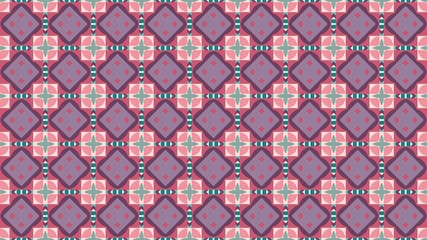 fabric motif. seamless pattern. wallpaper. background. HD