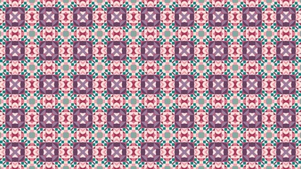 fabric motif. seamless pattern. wallpaper. background. HD