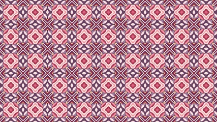 fabric motif. seamless pattern. wallpaper. background. HD