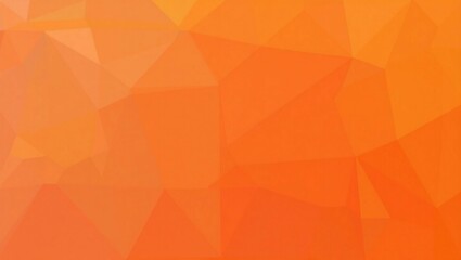 abstract colorful geometric shape background
