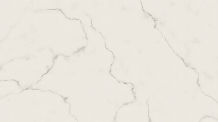 Obraz premium XXL porcelain slab with marbled cement & metallic veins, elegant industrial texture, neutral lighting, seamless luxury design, HD backdrop.