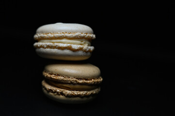 Macaroons