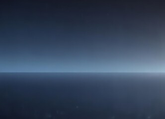 Deep navy fading into light blue, seamless gradient, calm, subtle