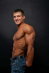 Fitness model