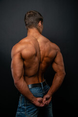 Fitness model