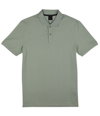 Image of a clothes for fashion on transparent background