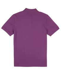 Image of a clothes for fashion on transparent background