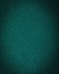 HD Deep Forest Green Velvet Studio Background Vignette Backdrop Wallpaper Professional