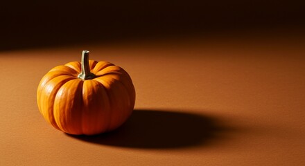 Pumpkin Still Life for Seasonal Decor