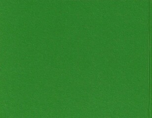 green leather background