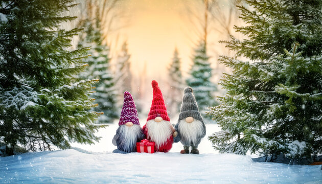 nomos, navida, &aacute;rbol, vacaciones, decoraciones, pap&aacute; noel, nieve, de invierno, navida, mu&ntilde;eco de nieve, regalo
