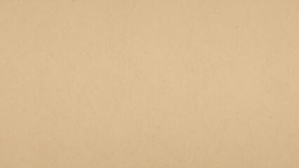 dark cream backgruand