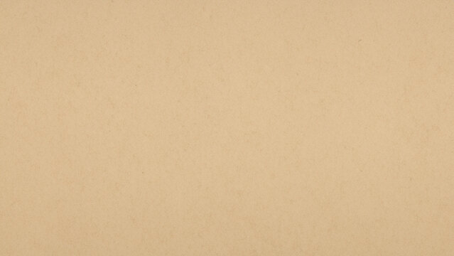 dark cream backgruand